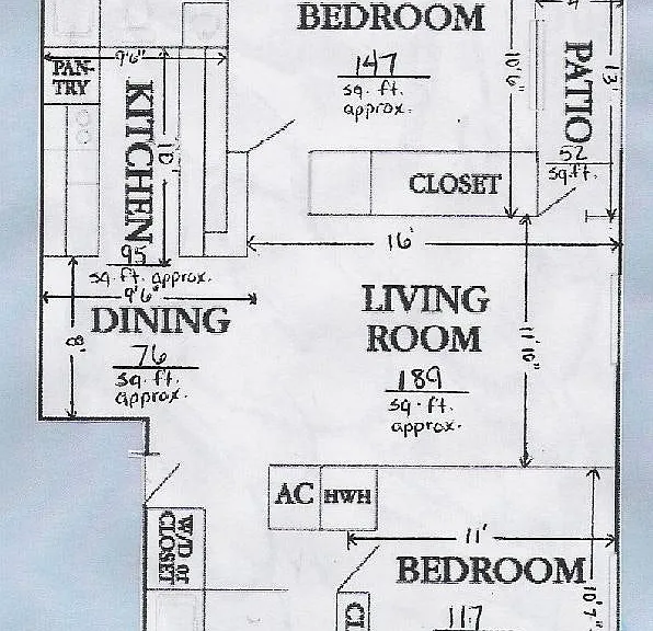 213 Berry Tree Pl — Photo 15