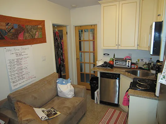 Rented by Majesty Management | media 85