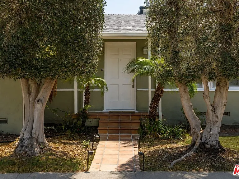 2904 Oakhurst Ave — Photo 4