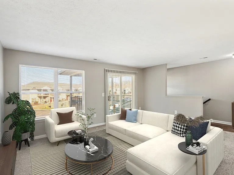 Waterfront Pointe — Photo 4