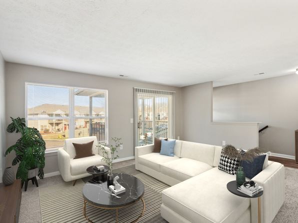 3015 Rolling Dunes Dr #3031F