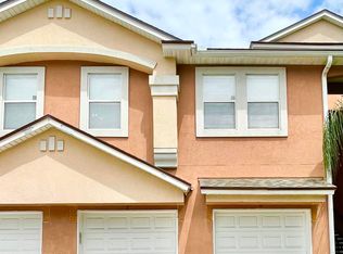 13827 Herons Landing Way APT 3, Jacksonville, FL 32224
