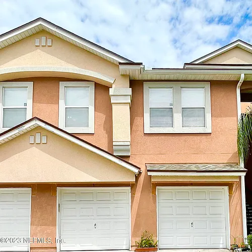 13827 Herons Landing Way #3 Photo 1