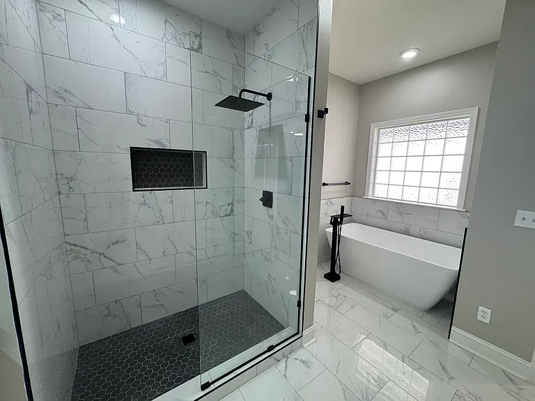 1019 Gamble Rd — Photo 21