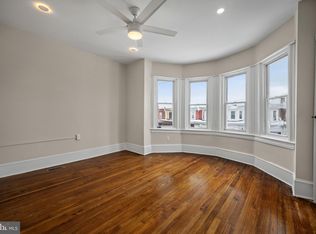 812 S 56th St, Philadelphia, PA