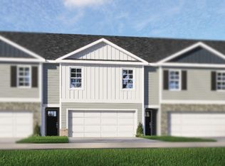 7043 Eclipse Trl, Whitsett, NC 27377