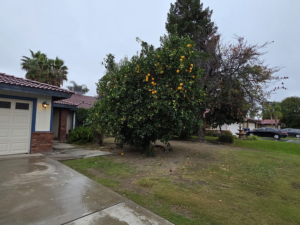 1st image of 7705 Palodura Ct