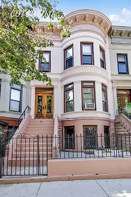 Rented by Corcoran | media 1