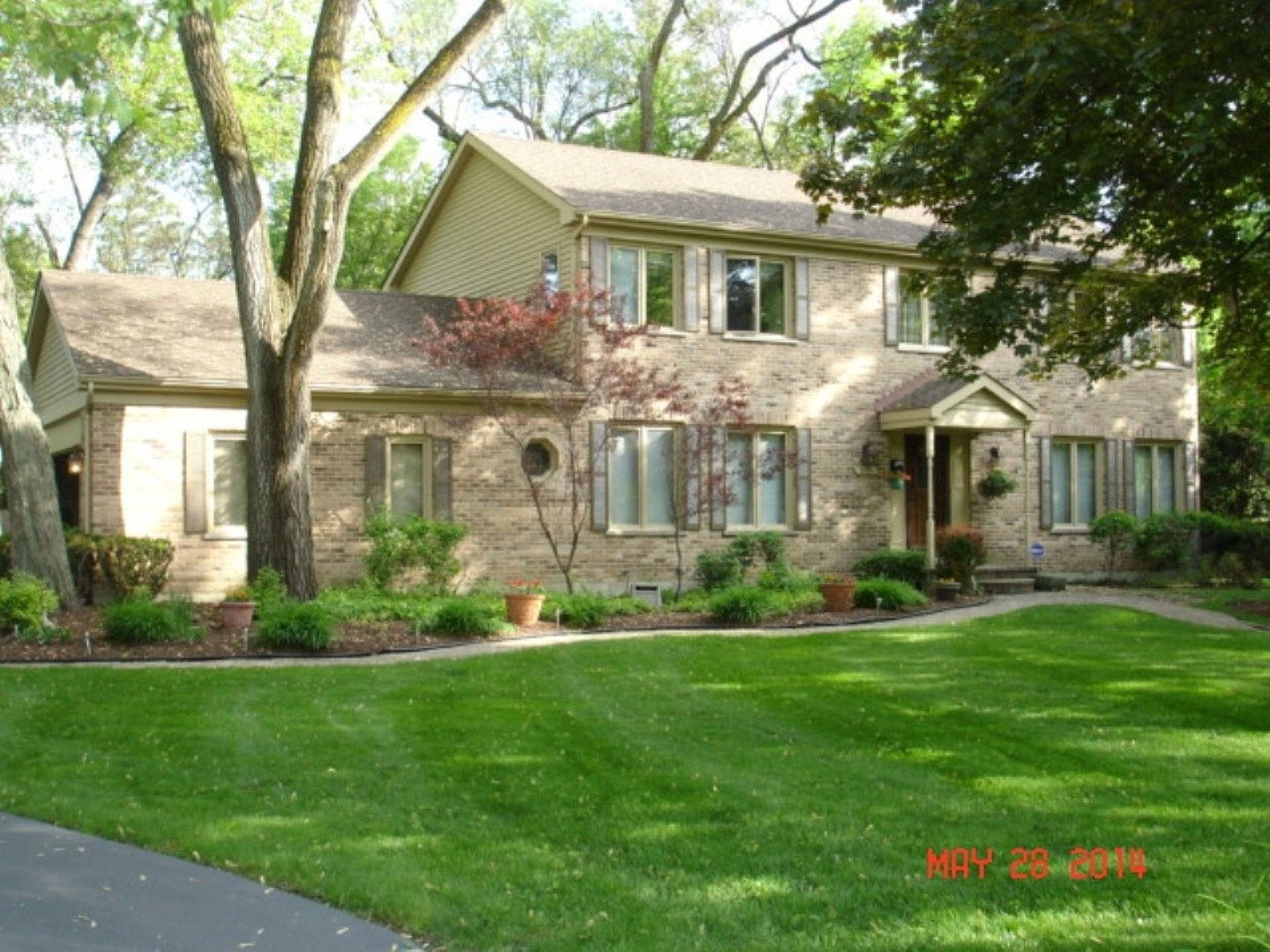 555 Elm Rd, Barrington, IL 60010 Zillow
