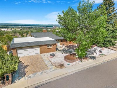 14091 W Exposition Drive, Lakewood, CO, 80228