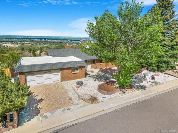 14091 W Exposition Drive, Lakewood, CO 80228