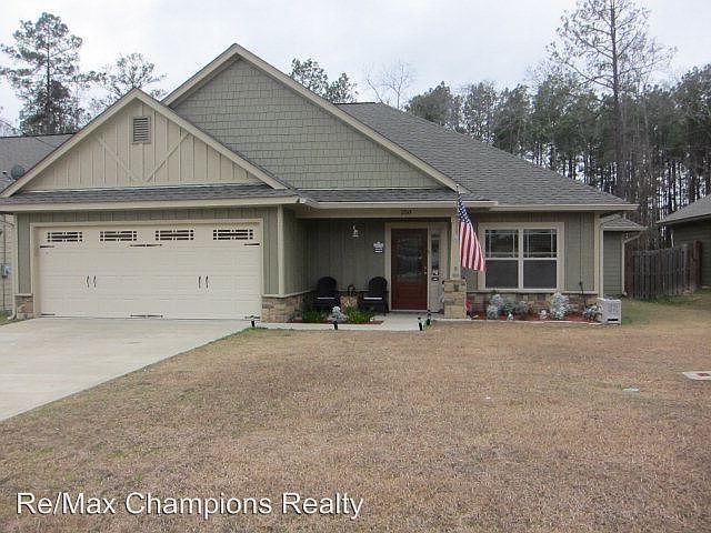 1st image of 250 Lee Road 2170