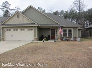 250 Lee Road 2170, Phenix City, AL 36870