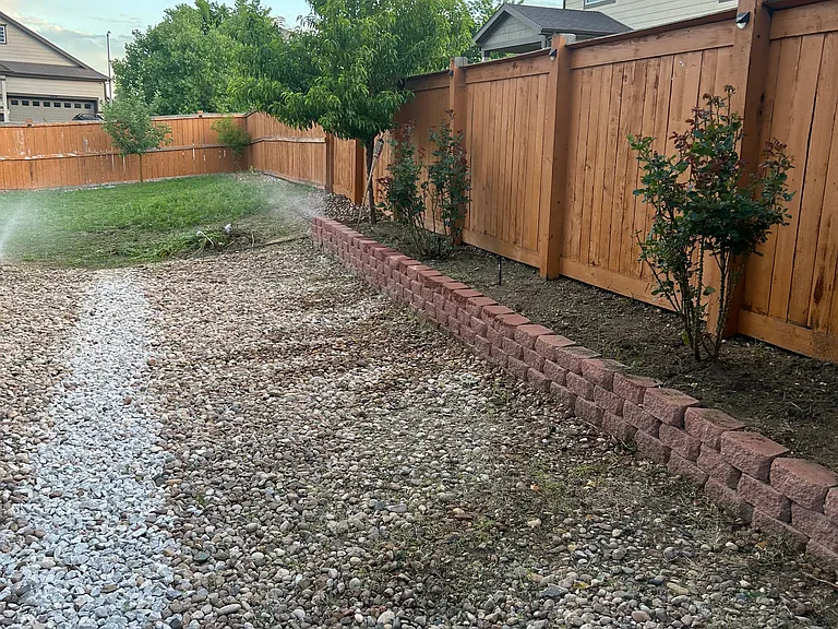 9631 Clermont Ln — Photo 16