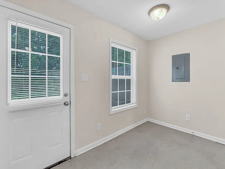 784 Cherrybark Ln #2 — Photo 9