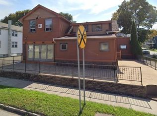 401 E 4th St, Watkins Glen, NY 14891