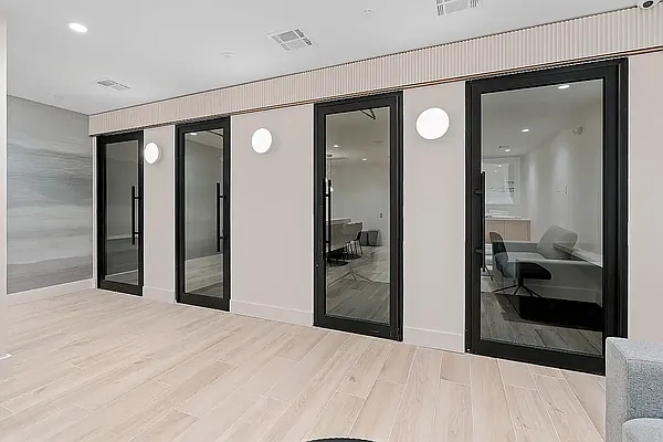 Rented by Goose Property Management LLC | media 49