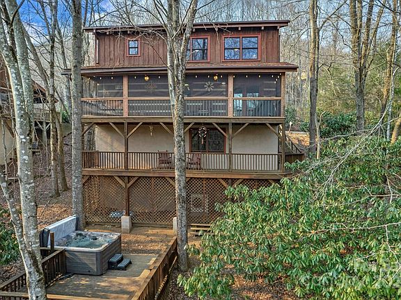 5th image of 380 Devils Lake Dr #2