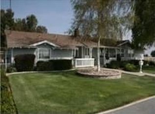 10778 Nancy Ave, Cherry Valley, CA 92223