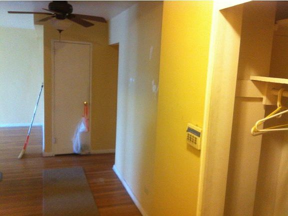 4th image of 735 Avenue W APT 2H