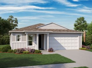 150 Partridge St, Lehigh Acres, FL 33974