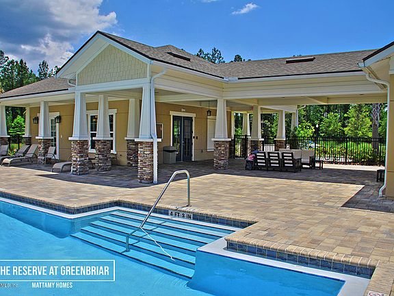 5th image of 229 Bryson Dr
