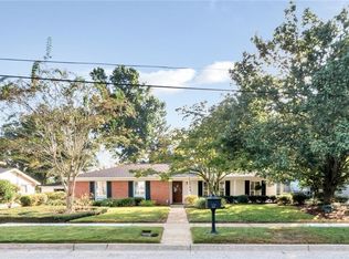 417 Gordon Wood Ct, Mobile, AL 36606