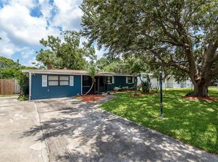 1214 21st Ave W, Palmetto, FL 34221