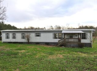 7028 Wishon Rd, Clemmons, NC 27012