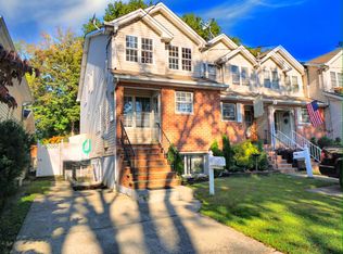 61 Mildred Ave, Staten Island, NY 10314