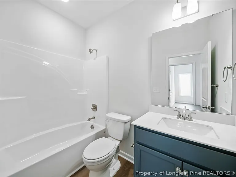 4043 Church St — Photo 13