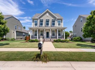 3291 Leighton Blvd, Williamsburg, VA 23188