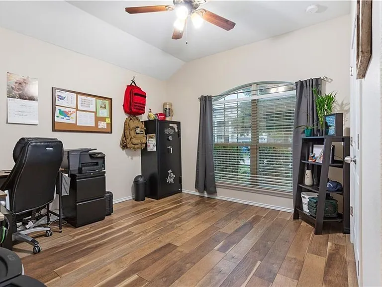 3716 Anchor Bay Dr — Photo 10