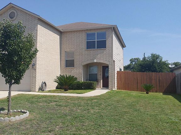 5th image of 628 Roosevelt Dr