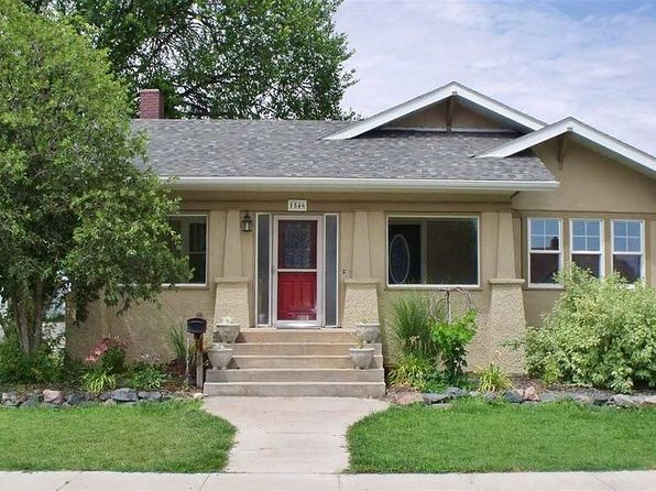 Sidney Ne For Sale By Owner Fsbo 4 Homes Zillow