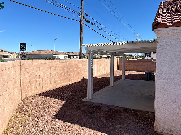 4740 Mountain Snow St — Photo 6