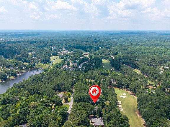 5th image of 1240 Winged Foot Dr