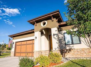 236 Via Tuscana, Durango, CO 81301