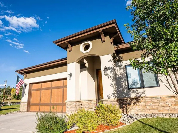 236 Via Tuscana, Durango, CO 81301
