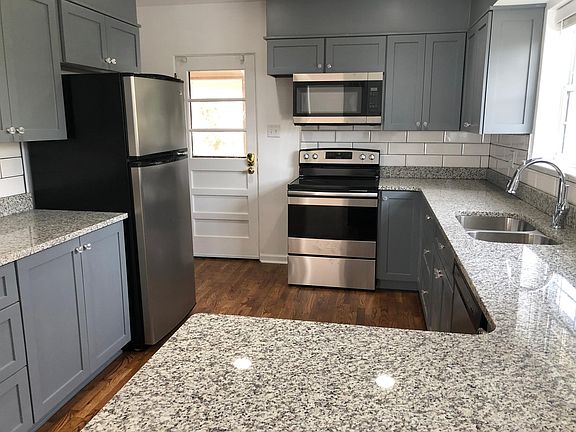 2nd image of 1201 N Henderson Ave