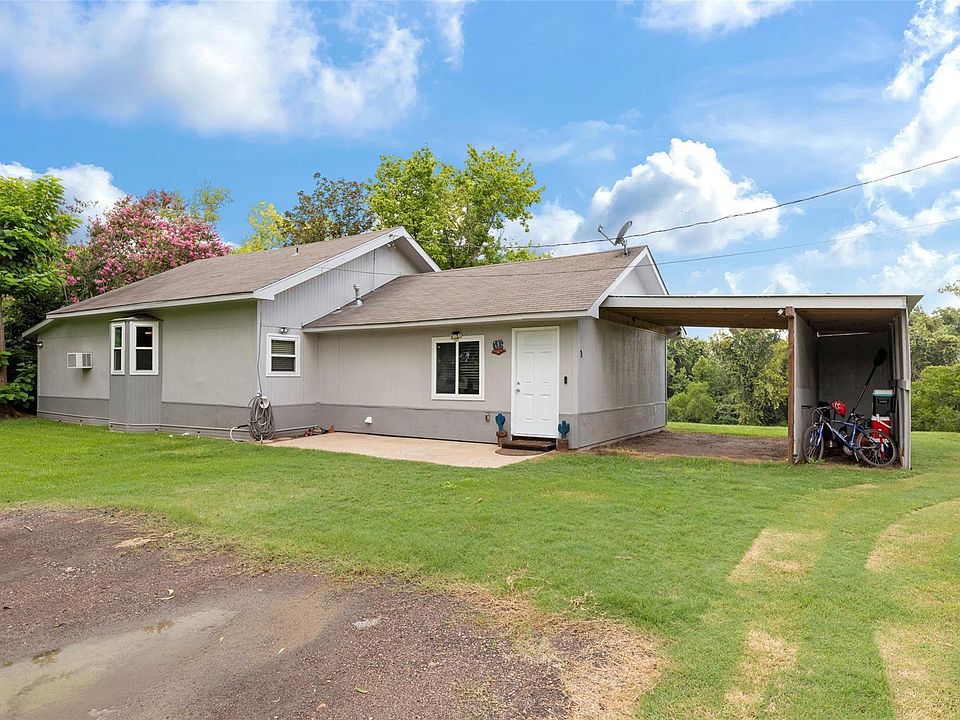 1st image of 703 Pecan Valley Dr
