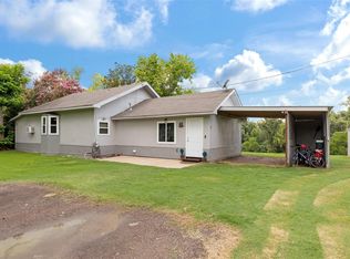 703 Pecan Valley Dr, Wharton, TX 77488