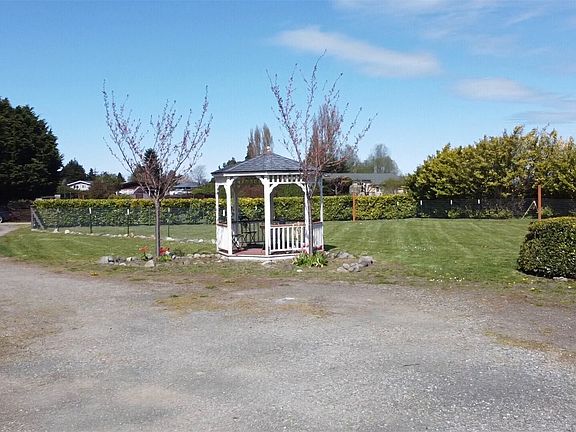 4th image of 62 Morning Star Way