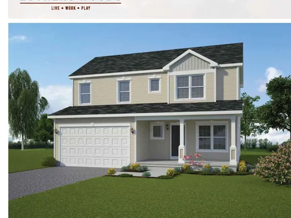 12 MT LAUREL Lane, Stillwater, NY 12170