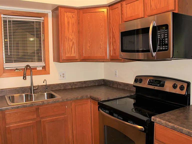 2892 Shadow Creek Dr #110 — Photo 8