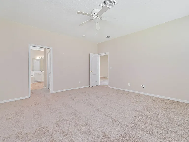 13679 Martone Ct — Photo 21