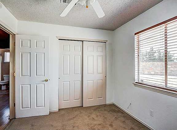 4th image of 3416 Belfry Park Dr
