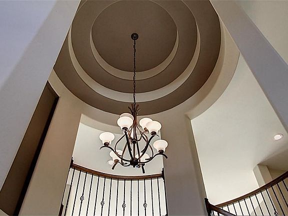 5th image of 26094 N Kings Mill Ln