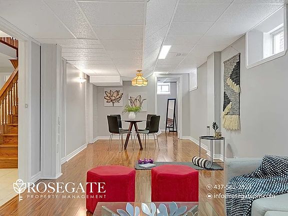 5th image of 1885 Fairport Rd #2