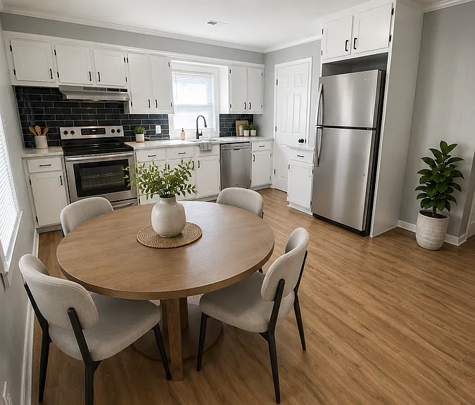 3625 S Walnut St — Photo 7